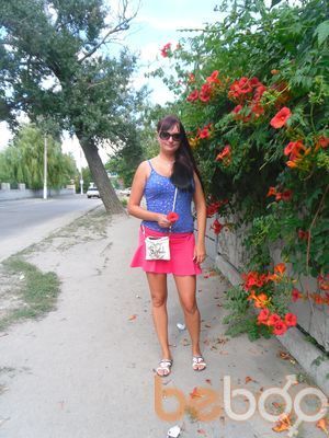  ,   , 39 ,     , c 