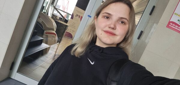  ,   , 26 ,  