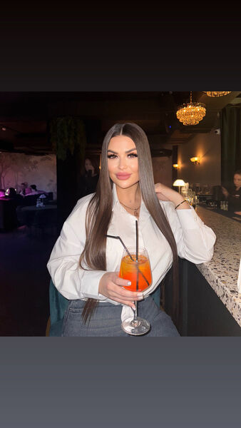  ,   Karina, 28 ,   ,   