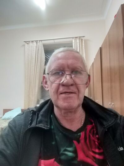 ,   , 60 ,   c 