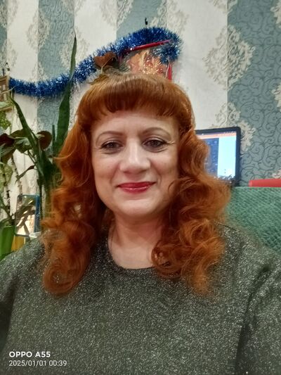  ,   , 54 ,     , c 