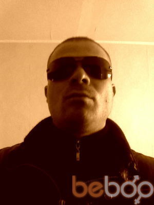  ,   URAgan, 41 ,  