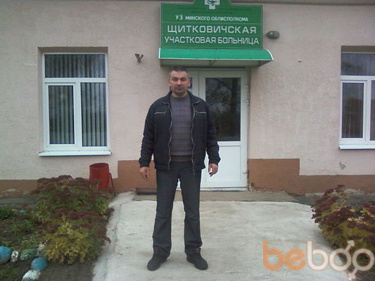   ,   Oleg mamon, 57 ,   