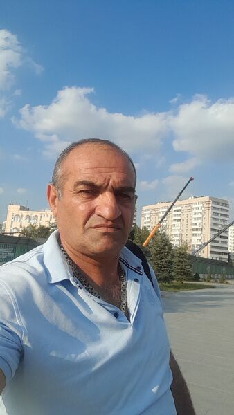  ,    , 51 ,   ,   