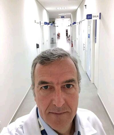  ,   Ivan alexei, 69 ,   ,   