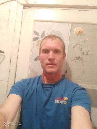  ,   Sergey, 48 ,   ,   , c 