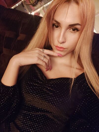  -,   , 24 ,   ,   , c 