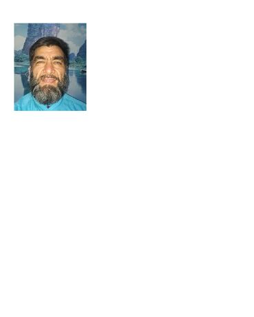 ,   Gennady, 59 ,   ,   