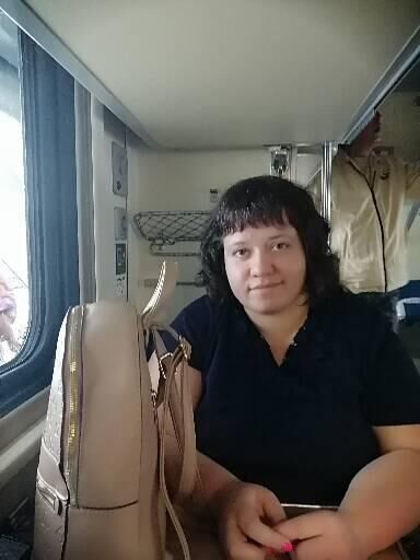  54031041  , 32 ,    -