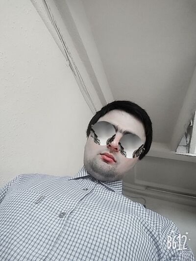  ,   Ruslan, 30 ,   ,   , c 