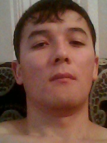  ,   Fedir, 34 ,   