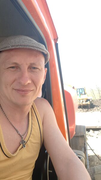  --,   Sergey, 38 ,   , 