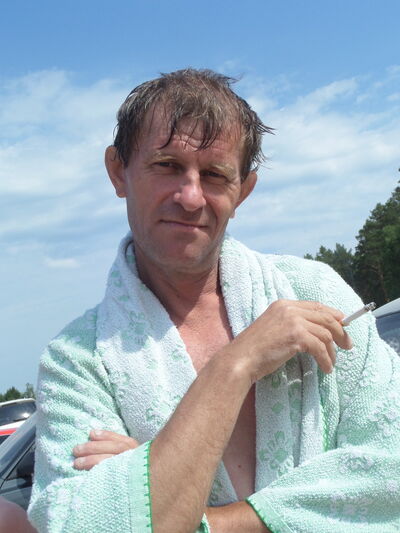  ,   , 55 ,   