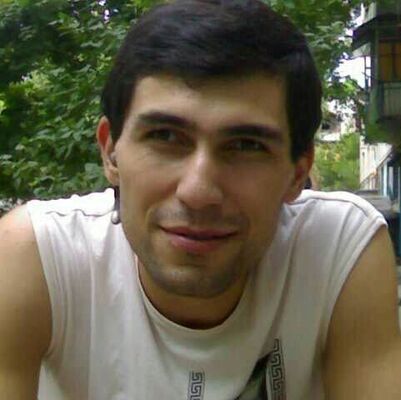  ,    , 44 ,   ,   , c , 