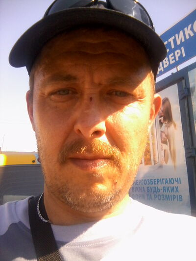  ,   , 50 ,   , 