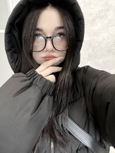  -,   , 18 ,   