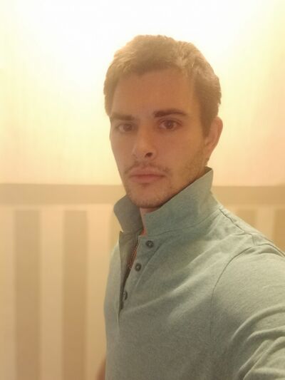  ,   , 28 ,   ,   