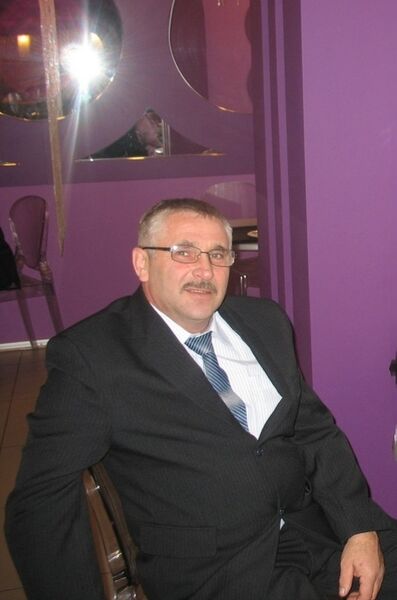   ,   , 52 ,   ,   