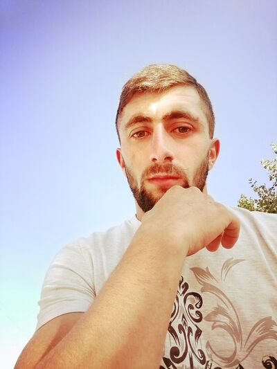  ,   TIGRAN, 27 ,   ,   , c 