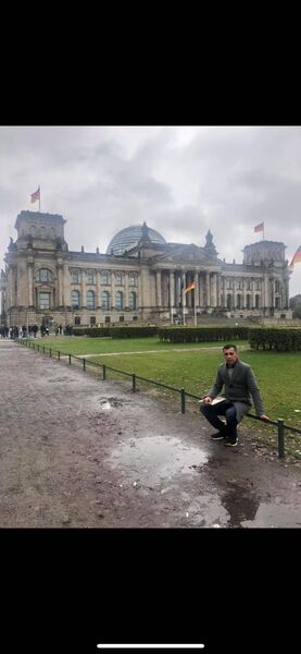 Gramsbergen,   Raad, 45 ,   ,   