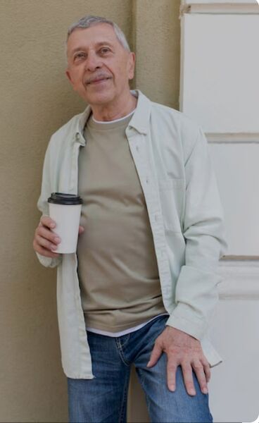  ,   , 60 ,   