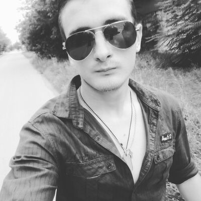  ,   , 29 ,   ,   , c 