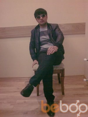  ,   Ruslan, 33 ,   