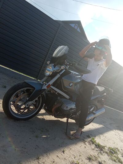  -,   , 36 ,   c 
