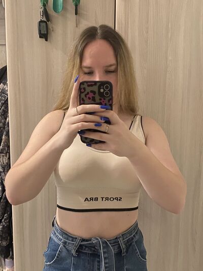  ,   , 23 ,   