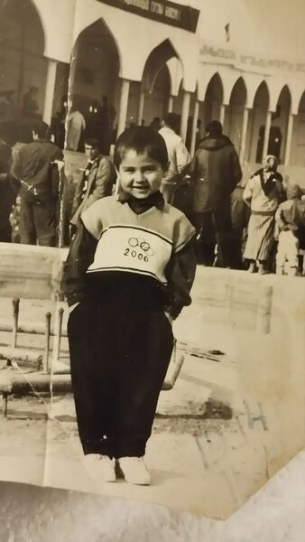  -,   , 33 ,   ,   