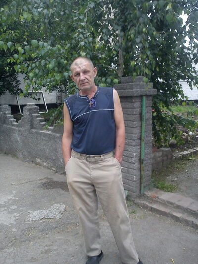  ,   , 61 ,   