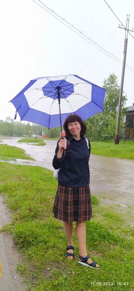  ,   , 58 ,   ,   , 