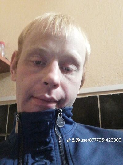  ,   , 32 ,     , c , 