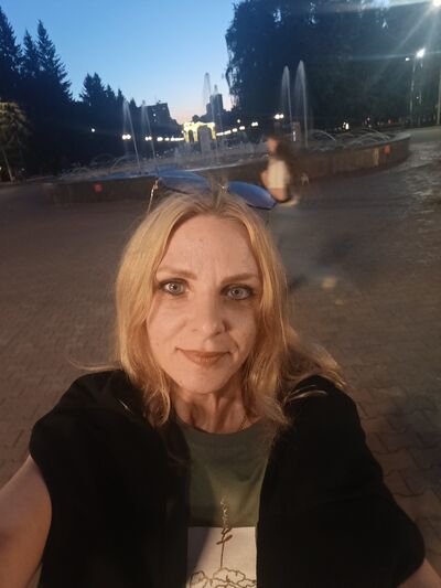   ,   , 46 ,   c 