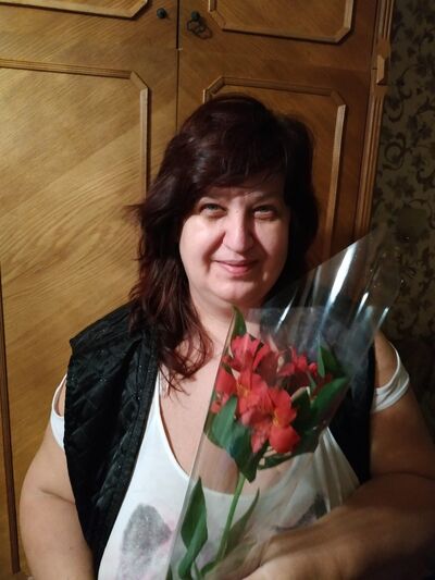  ,   , 55 ,   