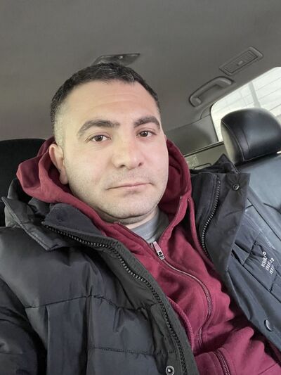  ,   Ǹ, 34 ,   ,   