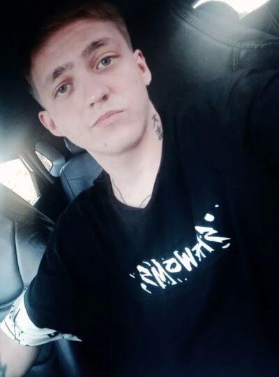  ,   , 29 ,   ,   , c , 