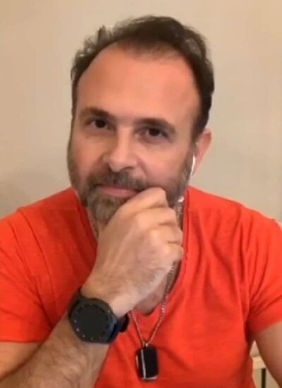  Zaventem,   James Martin, 59 ,   ,   