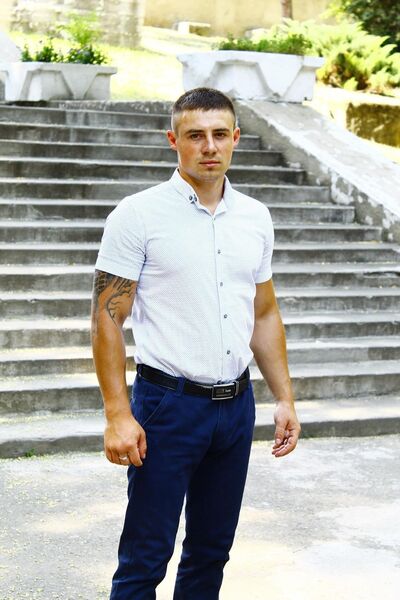  ,   Stas, 35 ,   ,   , c 