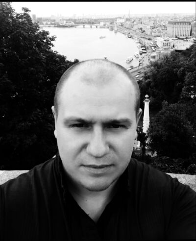  ,   Mykola, 39 ,   ,   