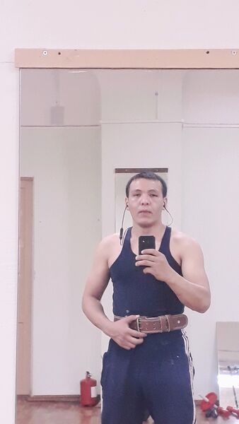  ,   , 37 ,     , c 