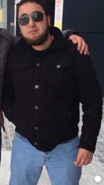   ,   , 33 ,   ,   