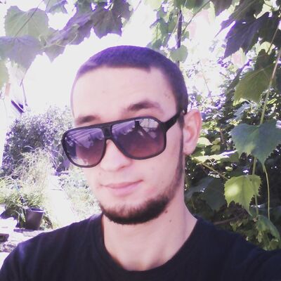  ,   , 31 ,   ,   , c , 