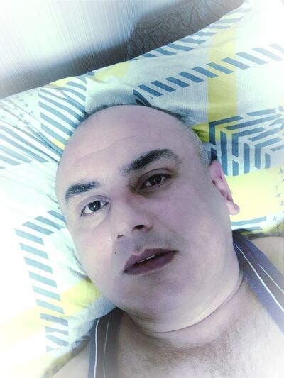  ,   , 44 ,   ,   , c 