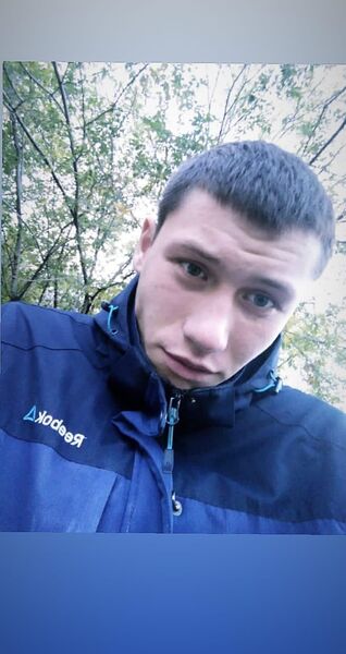  ,   Vladimir, 23 ,   