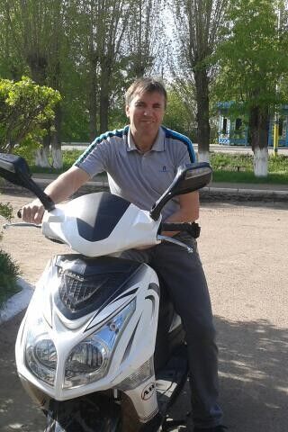  ,   , 57 ,   ,   , c , 