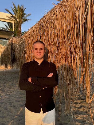  ,   , 18 ,   ,   