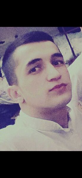  ,   , 27 ,   ,   , c 