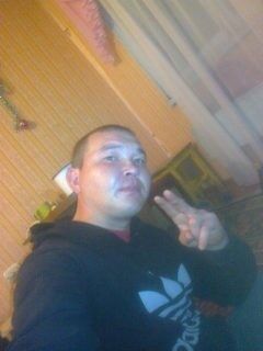 ���������� ������������, ���� ������� �������, 40 ���, ������������ ��� ������