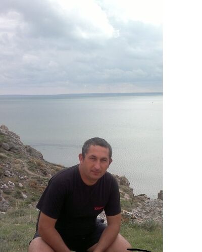  ٸ,   , 44 ,   